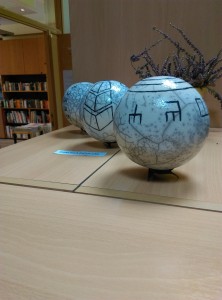 IMAG0054 