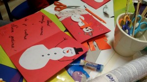 IMG 20161219 184259 