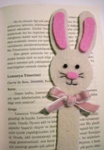 bookmarker