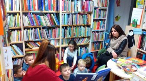bozicna22-12-1 